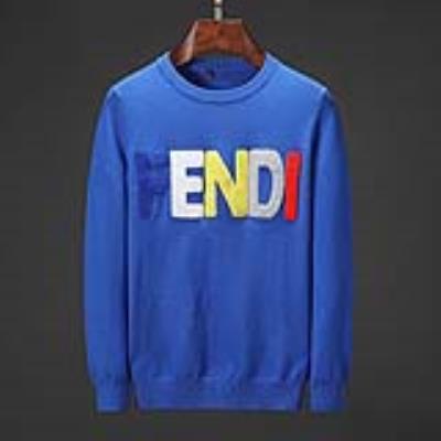 Cheap Fendi Sweaters wholesale No. 59